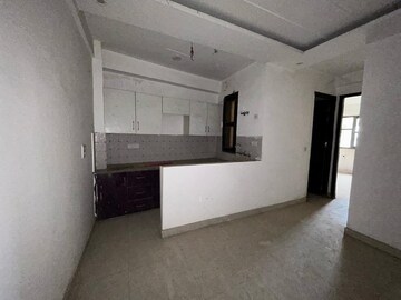 Kitchen in 2 BHK Builder Floor at Subhash Nagar – for Sale