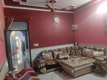 3 BHK Independent House For Resale in Uttam Nagar Delhi 7051024