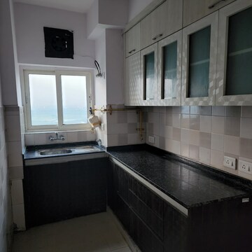 3 BHK Apartment For Sale in Mahaluxmi Migsun Ultimo, Omicron Iii Greater Noida