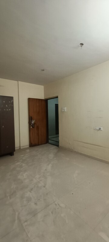 2 BHK Apartment For Sale in Shree Tirupati Siddeshwar Gardens Villa, Dhokali