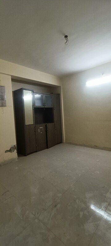 Room in 2 BHK Apartment at Shree Tirupati Siddeshwar Gardens Villa, Dhokali – for Sale