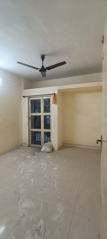 Room in 2 BHK Apartment at Shree Tirupati Siddeshwar Gardens Villa, Dhokali – for Sale