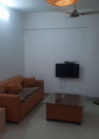 2 BHK Apartment For Rent in Andheri West Mumbai 7051205