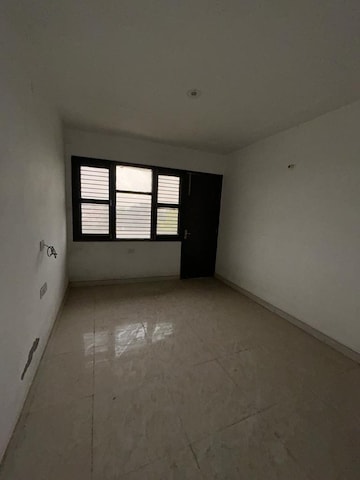 2 BHK Builder Floor For Resale in Subhash Nagar Gurgaon  7051217