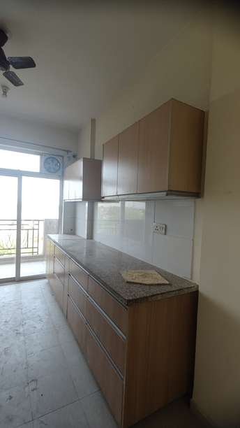4 BHK Apartment For Rent in Manesar Sector 1 Gurgaon  7051227