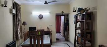 3 BHK Builder Floor For Rent in RWA Block A2 Paschim Vihar Paschim Vihar Delhi 7051231