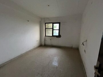 2 BHK Builder Floor For Resale in Subhash Nagar Gurgaon  7051267