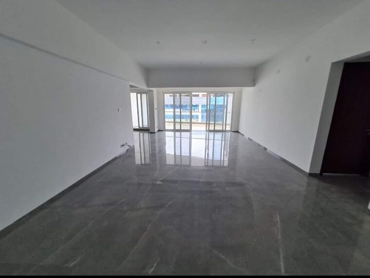 Living Room, naiknavare-eminence-saga 4 Bedroom 3500 Sq.Ft. Apartment In Viman Nagar Pune 7051289