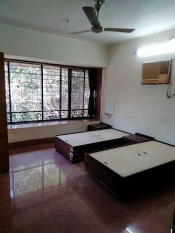 2 BHK Apartment For Resale in Vile Parle East Mumbai 7051314