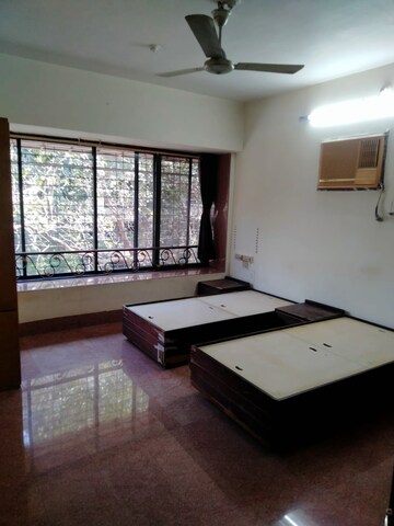 2 BHK Apartment For Resale in Vile Parle East Mumbai  7051314