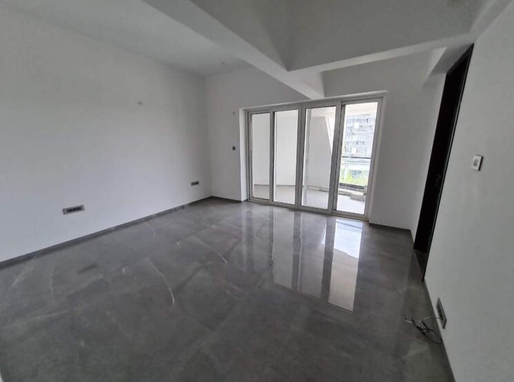 Master Bedroom, naiknavare-eminence-saga 4 Bedroom 3500 Sq.Ft. Apartment In Viman Nagar Pune 7051289