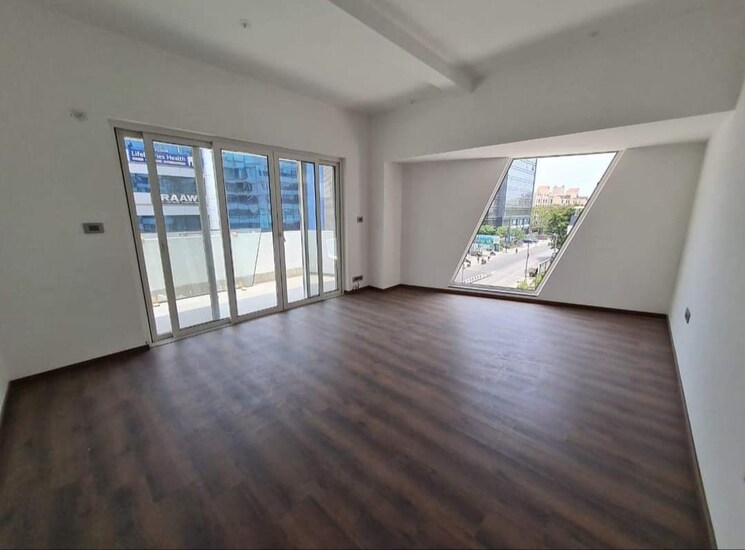 Room, naiknavare-eminence-saga 4 Bedroom 3500 Sq.Ft. Apartment In Viman Nagar Pune 7051289