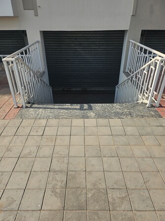 Commercial Showroom 1008 Sq.Ft. For Resale in Aerocity Chandigarh  7051327