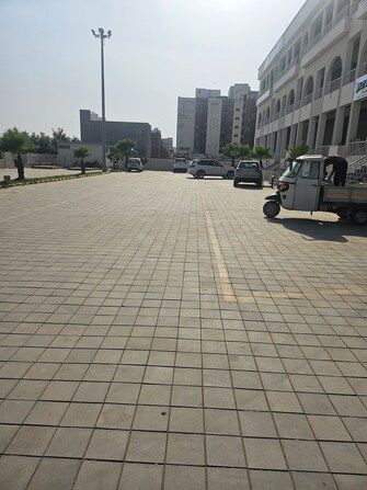 Commercial Showroom 1008 Sq.Ft. For Resale in Aerocity Chandigarh  7051327