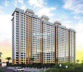 5 BHK Apartment For Resale in Raheja Ridgewood Goregaon East Mumbai 7051326