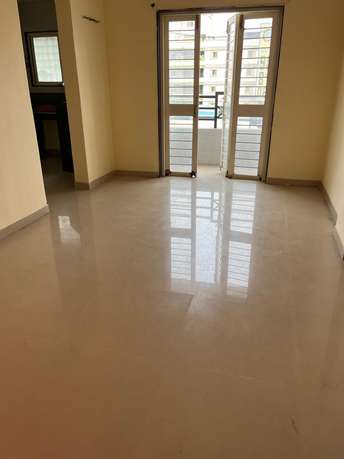 1 BHK Apartment For Rent in Akash Deep A Santacruz East Mumbai 7051336