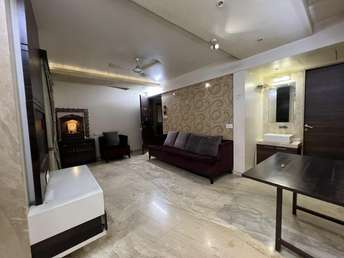 2 BHK Apartment For Rent in Kamdhenu Sai Anant Vashi Sector 30a Navi Mumbai 7051343