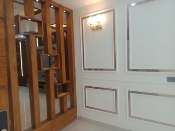 Room in 3 BHK Builder Floor at Govt Housing Society, Sector 64 – for Sale