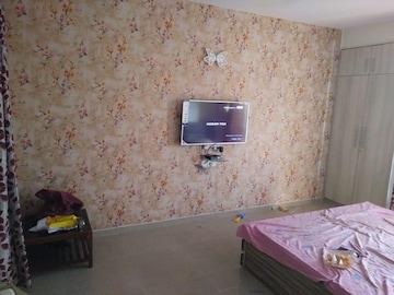 Bedroom in 2 BHK Apartment at Omaxe City – for Sale
