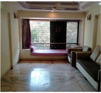 2.5 BHK Apartment For Resale in Vile Parle West Mumbai  7051371