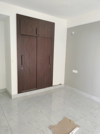 2 BHK Builder Floor For Resale in Sector 40 Panipat  7051363