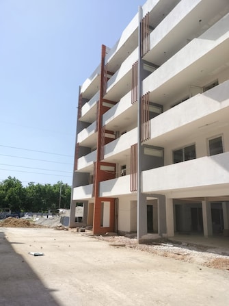 2 BHK Builder Floor For Resale in Sector 40 Panipat  7051363