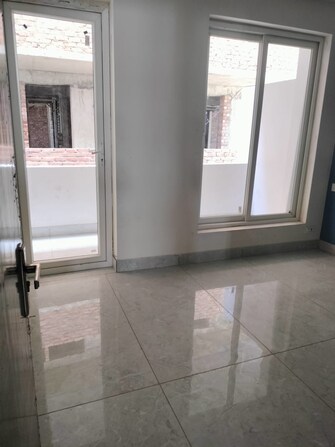 2 BHK Builder Floor For Resale in Sector 40 Panipat  7051363