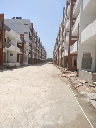 2 BHK Builder Floor For Resale in Sector 40 Panipat  7051363