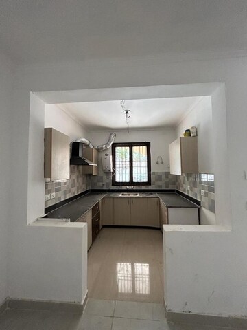 3 BHK Apartment For Sale in Habitech Panch Tatva, Tech Zone 4 Greater Noida