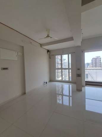 3 BHK Apartment For Rent in Dadar East Mumbai  7051386