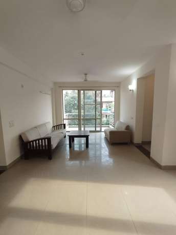 3 BHK Builder Floor For Rent in SS Mayfield Gardens Sector 51 Gurgaon  7051400