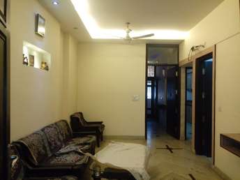 3 BHK Builder Floor For Rent in Paschim Vihar Delhi 7051396