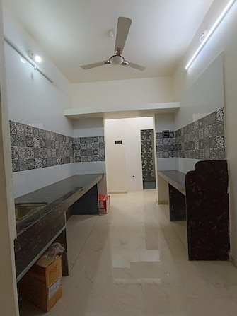 2 BHK Apartment For Resale in Siddhivinayak Sai Siddhi Residency Dombivli East Thane  7051415