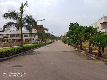  Plot For Sale in The Lake View Address, Electronic City Phase I