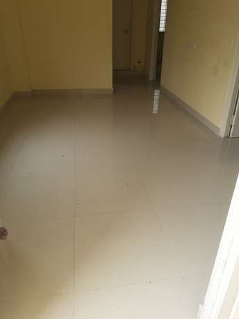 3 BHK Apartment For Resale in Sainikpuri Hyderabad 7051431