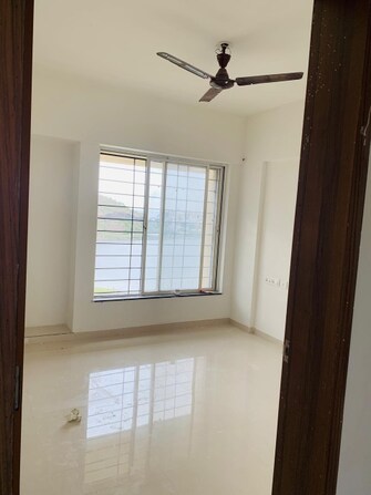 1 BHK Apartment For Resale in Venkatesh Lake Town Katraj Pune  7051473