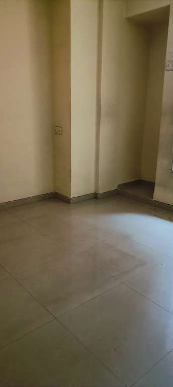 2 BHK Apartment For Rent in Shanti Gardens  Mira Road Mumbai 7051477
