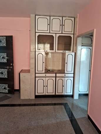 1 BHK Apartment For Rent in Vyankatesh Darshan Dombivli West Thane  7051509