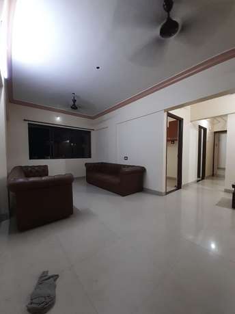 2 BHK Apartment For Rent in Goregaon East Mumbai  7051539