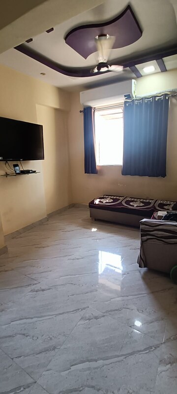 1 BHK Apartment For Resale in Gaondevi Arcade Dombivli West Thane  7051534