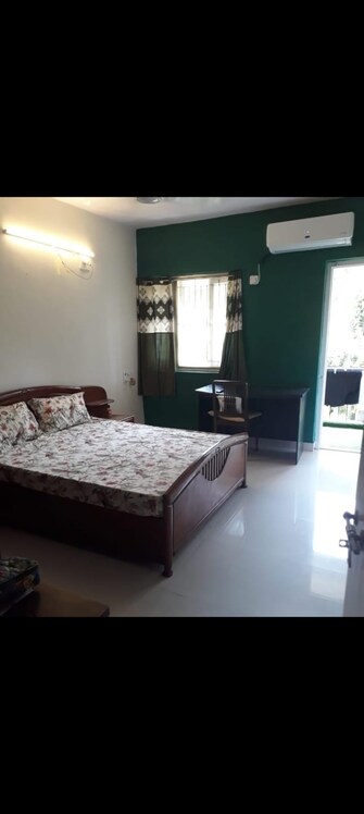 4 BHK Penthouse For Resale in Amboli Mumbai  7051538