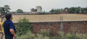  Plot For Sale in Chithara