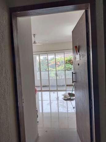 2.5 BHK Apartment For Rent in Sonigara Estilo Tathawade Pune  7051566