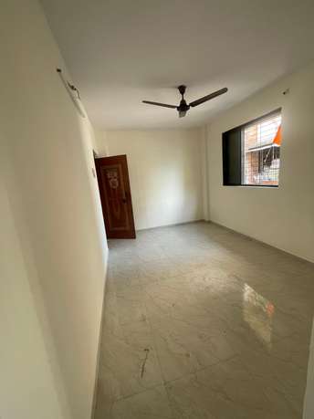 Studio Apartment For Resale in Balaji Darshan Dombivli Dombivli East Thane 7051597
