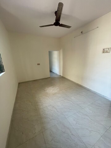 Room in Studio Apartment at Balaji Darshan Dombivli, Dombivli East – for Sale