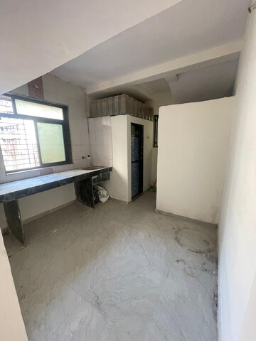 Room in Studio Apartment at Balaji Darshan Dombivli, Dombivli East – for Sale