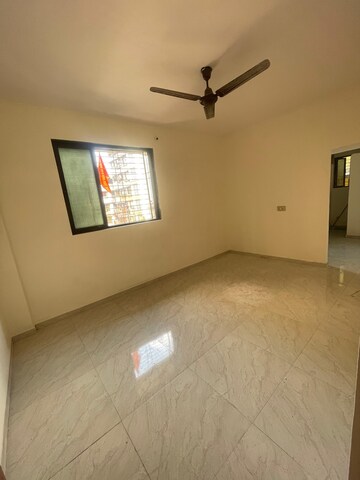 Room in Studio Apartment at Balaji Darshan Dombivli, Dombivli East – for Sale