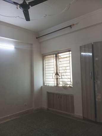 1 BHK Apartment For Rent in Vasant Kunj Delhi  7051616