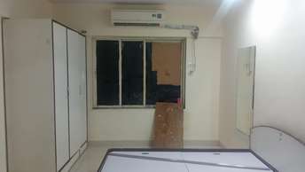 2 BHK Apartment For Rent in Anita Accord Kandivali East Mumbai  7051608