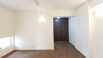 3 BHK Builder Floor For Rent in S S Southend Sector 49 Gurgaon 7051622